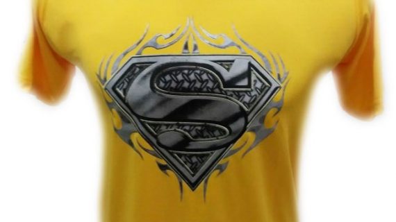 089506541896 Tri | 635 Beli Under Armour Heat Gear