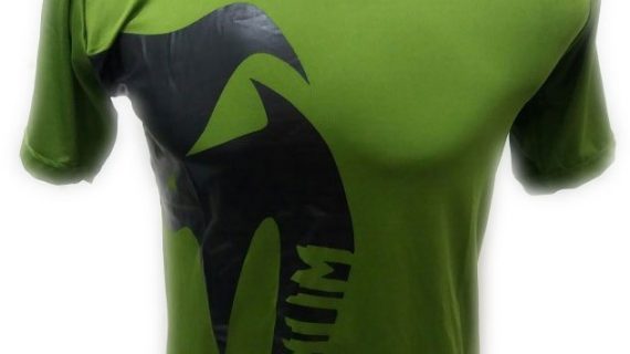 089506541896 Tri | 642 Beli Under Armour Outlet