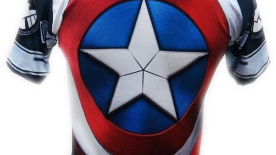 089506541896 Tri | 643 Beli Under Armour Fitness Murah