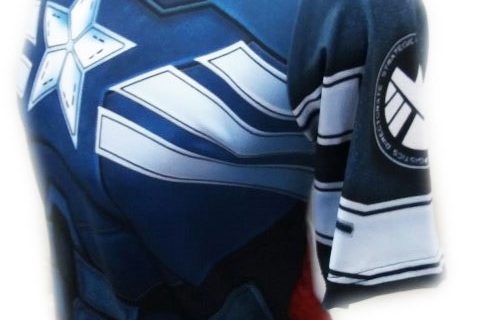 089506541896 Tri | 644 Beli Under Armour Gym T Shirt Murah