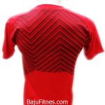 089506541896 Tri | 649 Beli Under Armour Shirt Online