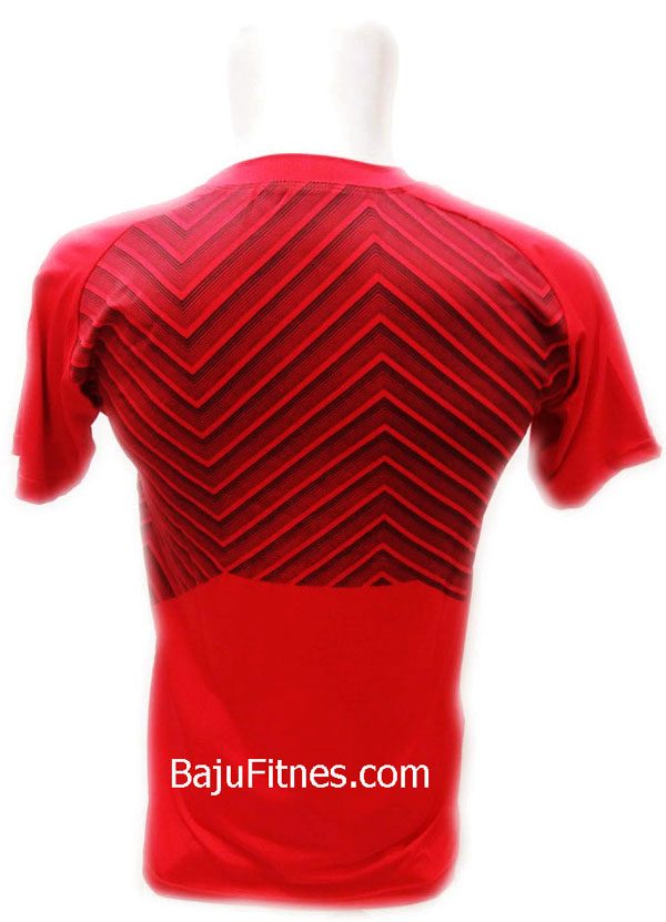 089506541896 Tri | 649 Beli Under Armour Shirt Online