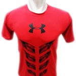 089506541896 Tri | 651 Beli Under Armour Apparel Online