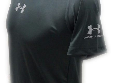 089506541896 Tri | 653 Beli Under Armour Heat Gear Di Bandung