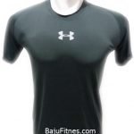 089506541896 Tri | 654 Beli Under Armour Hulk Di Bandung