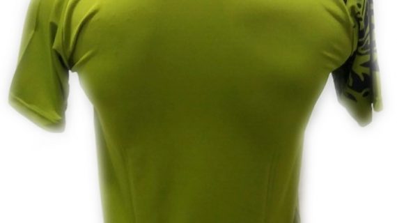 089506541896 Tri | 658 Beli Under Armour Lengan Panjang Di Bandung