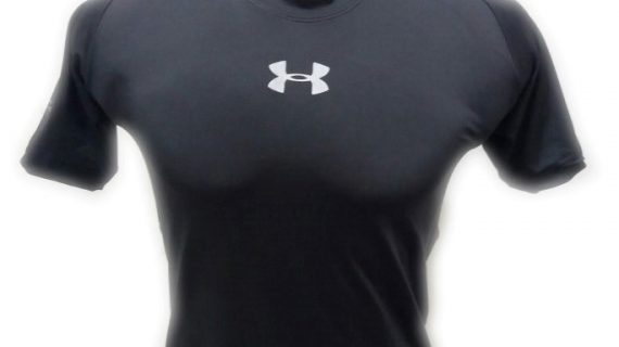089506541896 Tri | 665 Beli Under Armour Compression Shirts Di Bandung