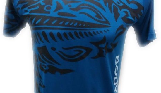 089506541896 Tri | 669 Beli Under Armour Apparel Kaskus