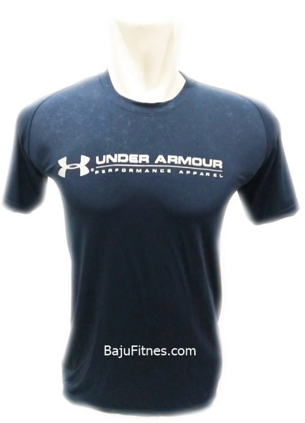 089506541896 Tri | 670 Beli Under Armour Avengers Kaskus