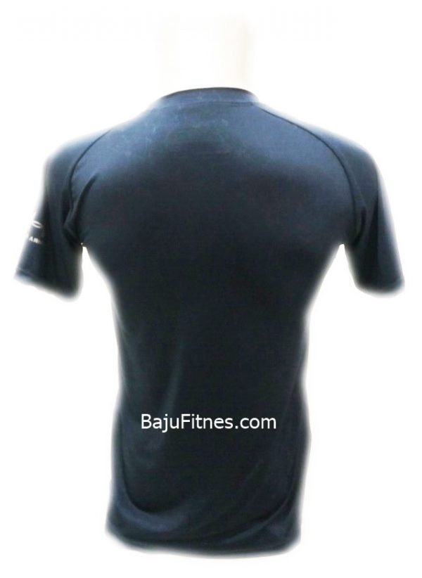 089506541896 Tri | 671 Beli Under Armour Baju Kaskus