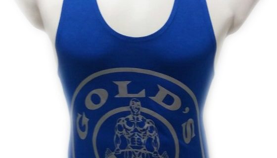 089506541896 Tri | 687 Beli Under Armour Tony Stark Kaskus