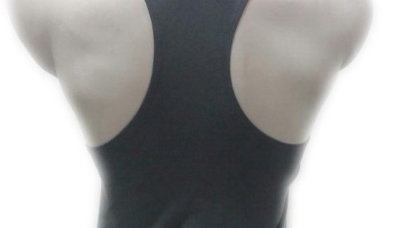 089506541896 Tri | 688 Beli Under Armour Compression Shirts Kaskus