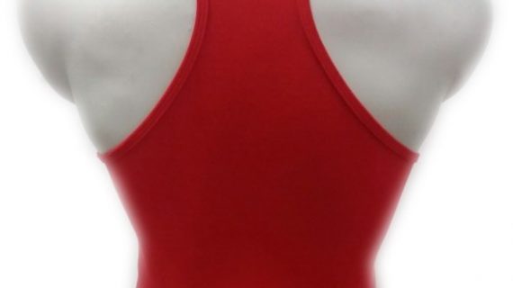 089506541896 Tri | 700 Beli Under Armour Hulk Keren