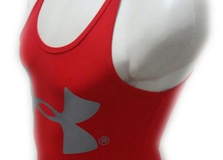 089506541896 Tri | 701 Beli Under Armour Instagram Keren