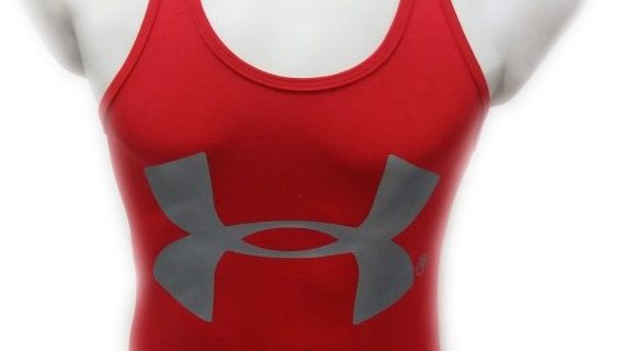 089506541896 Tri | 702 Beli Under Armour Indo Keren