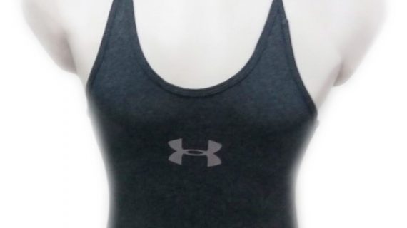 089506541896 Tri | 714 Beli Under Armour T Shirt Keren
