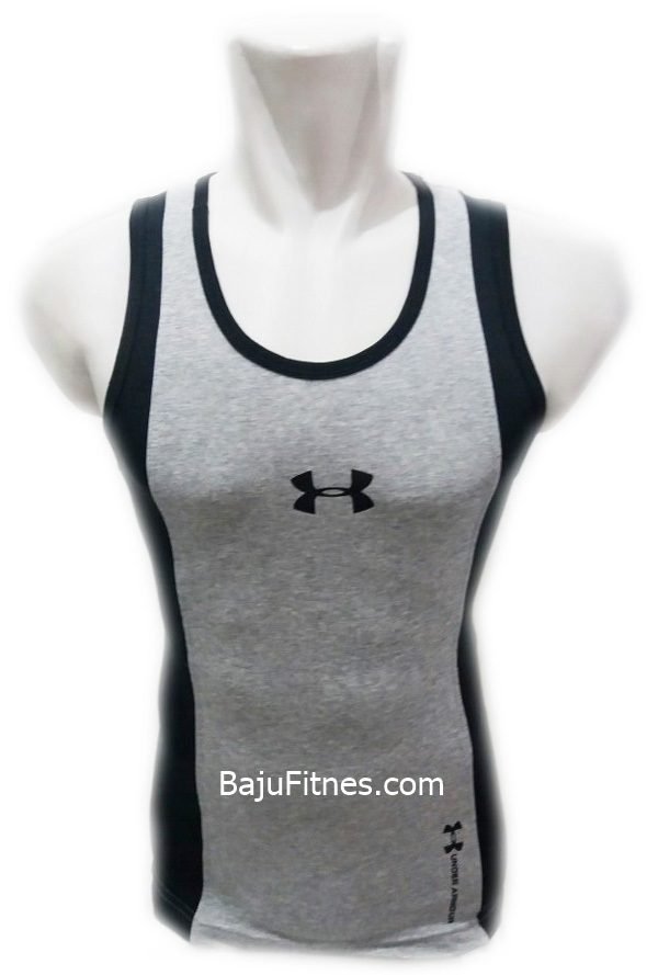 089506541896 Tri | 729 Beli Under Armour Fitness Indonesia