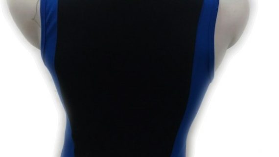 089506541896 Tri | 730 Beli Under Armour Gym T Shirt Indonesia