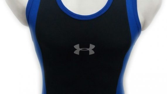 089506541896 Tri | 732 Beli Under Armour Hulk Indonesia
