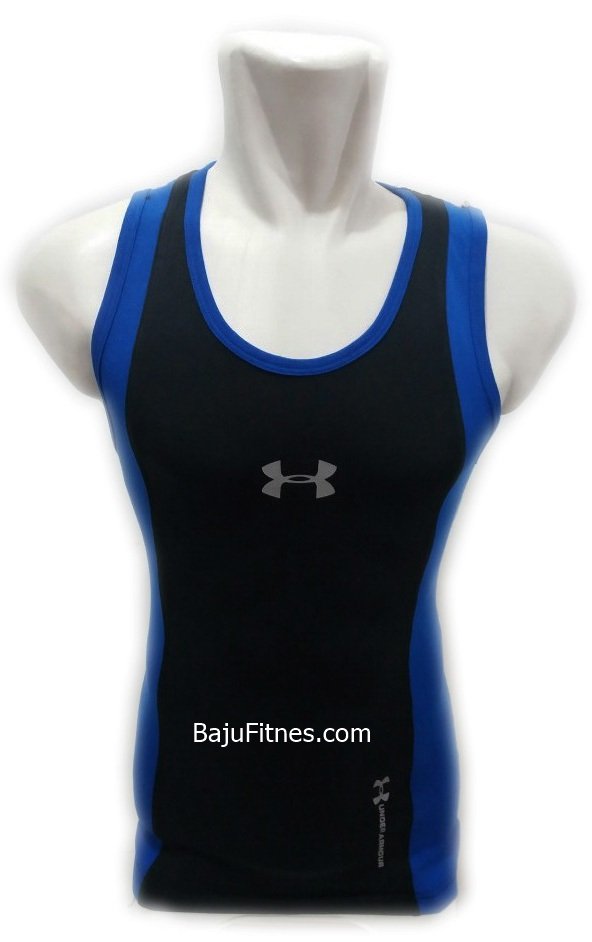 089506541896 Tri | 732 Beli Under Armour Hulk Indonesia