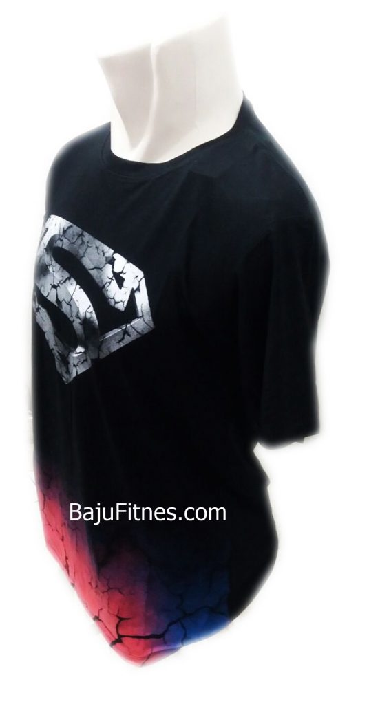 089506541896 Tri | 734 Beli Under Armour Indo Indonesia