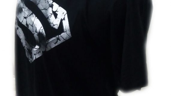 089506541896 Tri | 734 Beli Under Armour Indo Indonesia