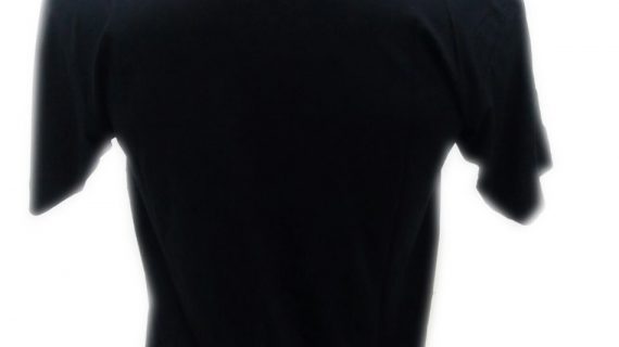 089506541896 Tri | 735 Beli Under Armour Lengan Pendek Indonesia