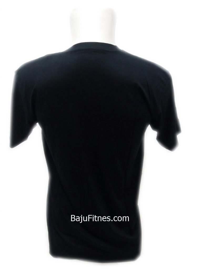 089506541896 Tri | 735 Beli Under Armour Lengan Pendek Indonesia