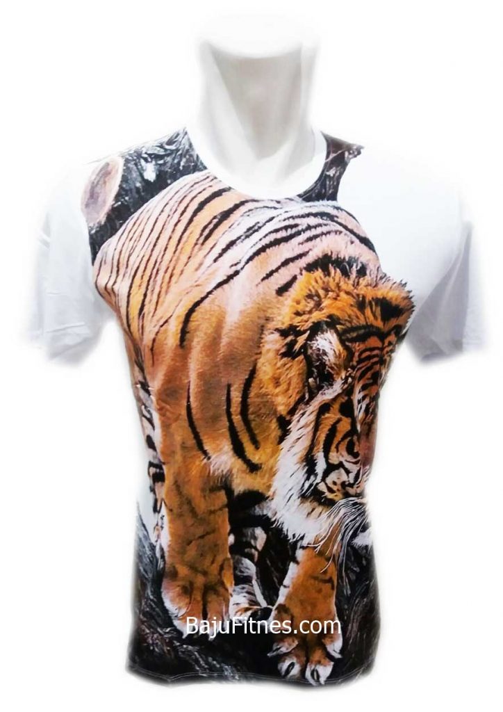 089506541896 Tri | 736 Beli Under Armour Lengan Panjang Indonesia