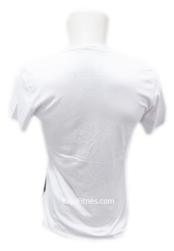 089506541896 Tri | 738 Beli Under Armour Outlet Indonesia