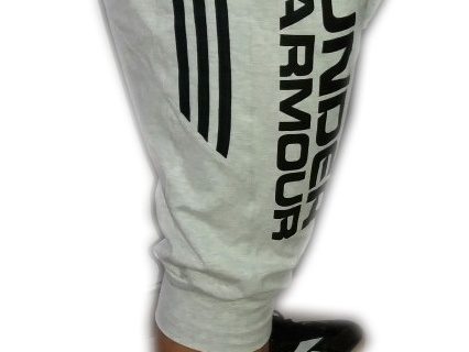 089506541896 Tri | 746 Celana Training Fitnes