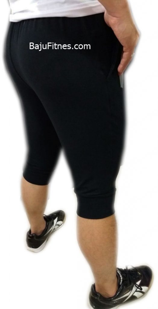 089506541896 Tri | 751 Celana Buat Fitnes Pria