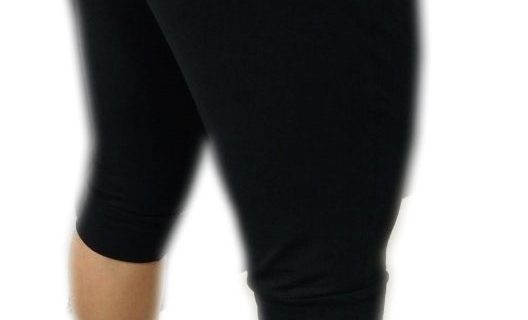 089506541896 Tri | 751 Celana Buat Fitnes Pria