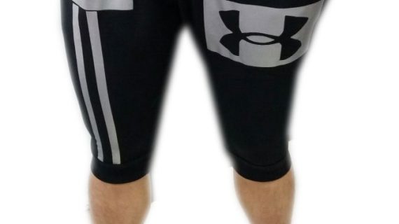 089506541896 Tri | 752 Celana Buat Gym Pria