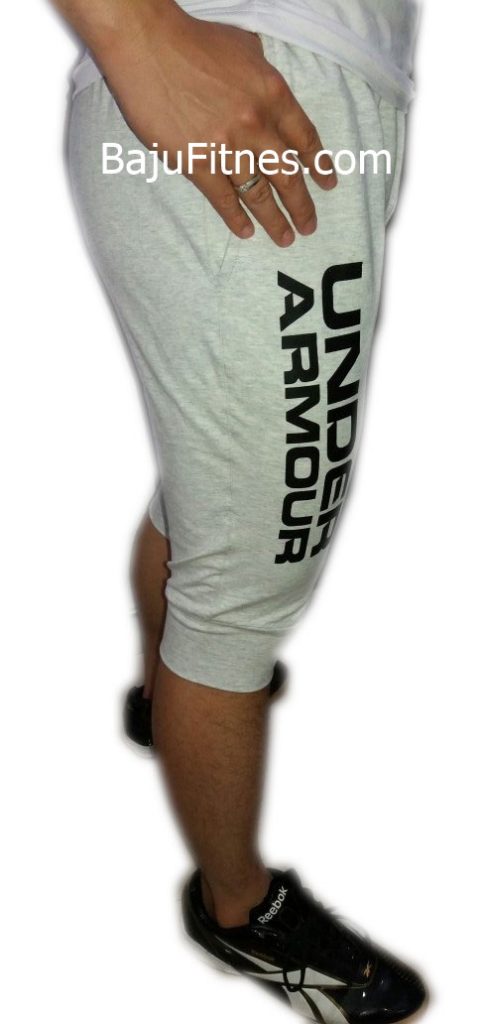 089506541896 Tri | 754 Celana Buat Fitness Pria