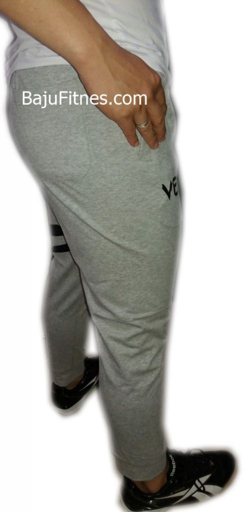 089506541896 Tri | 762 Celana Pendek Gym