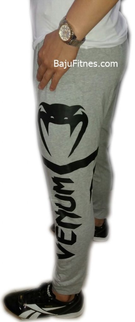 089506541896 Tri | 763 Celana Pendek Fitnes Pria