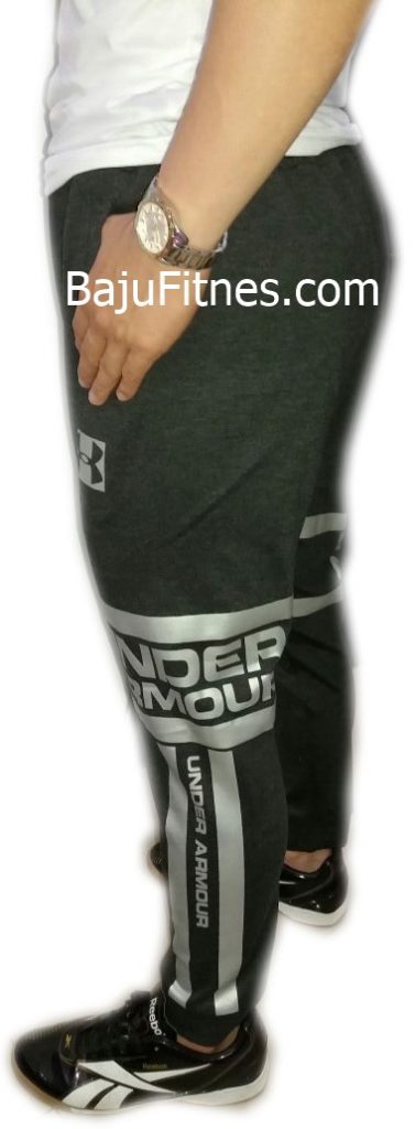 089506541896 Tri | 768 Celana Olah Raga Gym