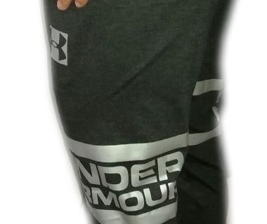 089506541896 Tri | 768 Celana Olah Raga Gym