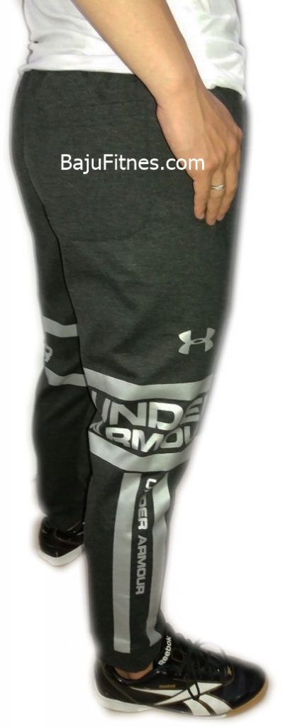 089506541896 Tri | 769 Celana Fitnes