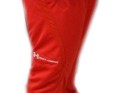 089506541896 Tri | 773 Celana Untuk Gym