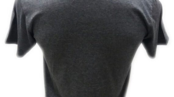 089506541896 Tri | 780 Baju Under Armour Compression Shirts