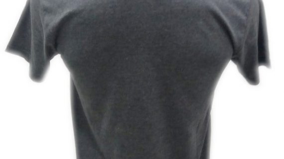 089506541896 Tri | 810 Harga Baju Under Armour Heat Gear Murah