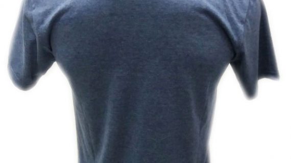 089506541896 Tri | 865 Grosir Baju Under Armour T Shirt