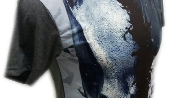 089506541896 Tri | 880 Baju Under Armour Hulk Murah