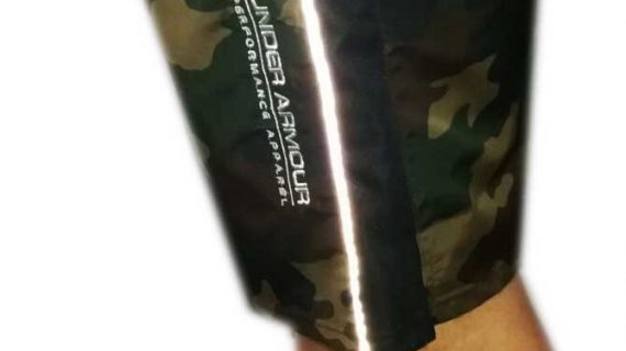 089506541896 Tri | 889 Beli Celana Training Fitnes Murah