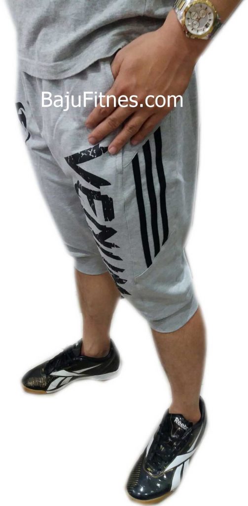 089506541896 Tri | 892 Beli Celana Buat Fitnes Murah