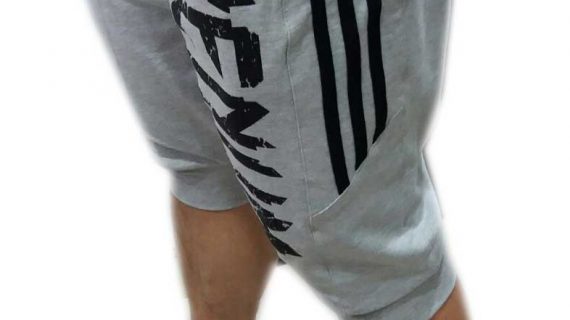 089506541896 Tri | 892 Beli Celana Buat Fitnes Murah