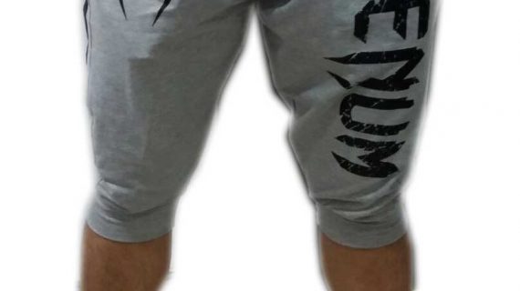 089506541896 Tri | 893 Beli Celana Buat Gym Murah