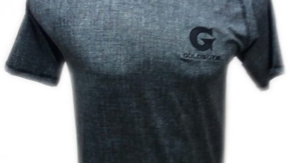 089506541896 Tri | 898 Baju Under Armour Baju Di Bandung